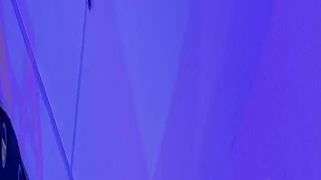 Room_69x — FUCK YOUR ASS