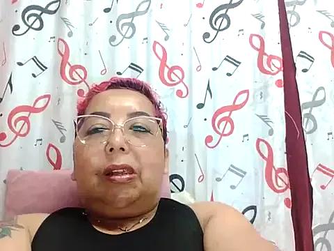 samanta_0219 — 2DILDOS UN PUSSY 1 IN ASS