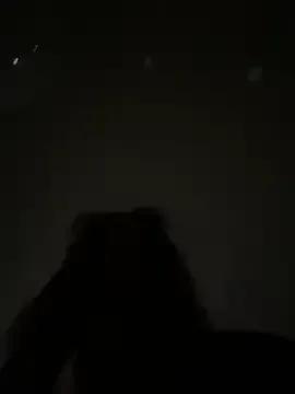 samantha-black on StripChat 