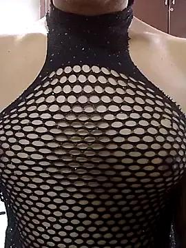 sammyfox97 — Ass to mouth 