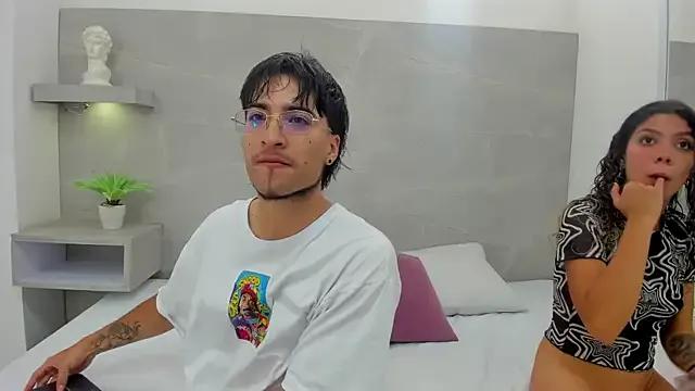 Sara__Smitth on StripChat