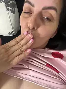 sasha_lst on StripChat 