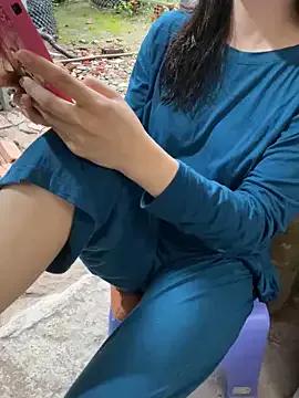 Serena_lovely24 on StripChat 