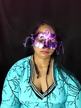 sesiteluguammayi on StripChat 