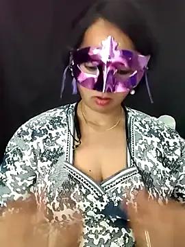 sesiteluguammayi on StripChat 