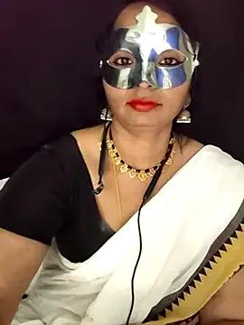 sesiteluguammayi on StripChat 