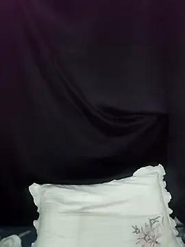 sesiteluguammayi on StripChat 