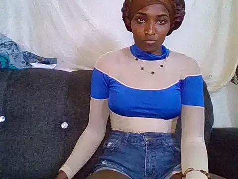 Sexxy_liney1 on StripChat 