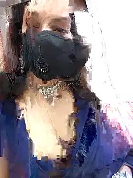 Sexy-ashi — Full nude cream  free link 2 mint &