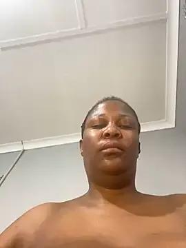 Sexycandyxxx — squirt @ goal