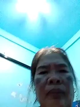 sexylizzy4u — 500