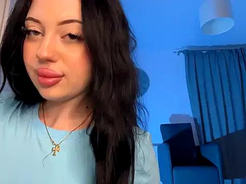 SexyNixy — SQUIRT FOR YOU 