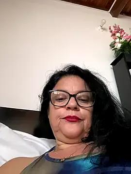 Sharongirl07 — showsquirt