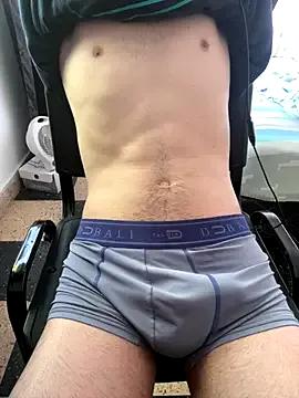 shazam_billy77 — BIG CUM today/ Me ajude a gozar hoje