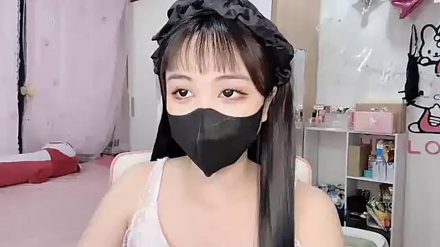 ShengHan-Barbie — (* `*)New day