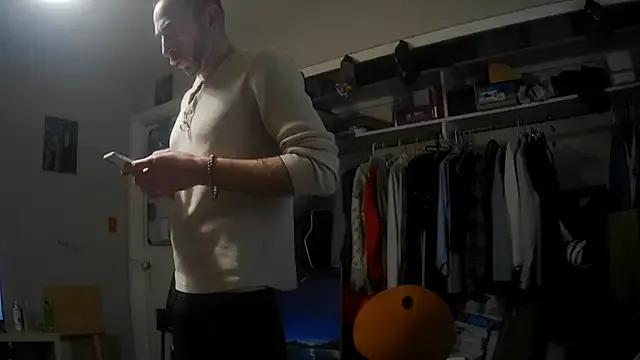 smokee_parT903 — get my own place