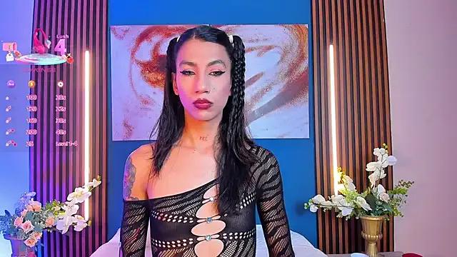 sofiaa_grey_ — SHOW CUM BIG LOAD 