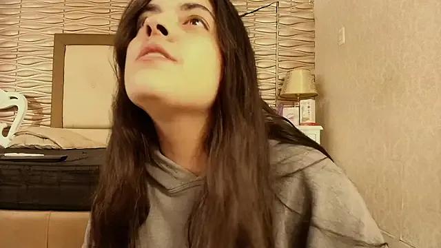 sofiaclauss — high fun 