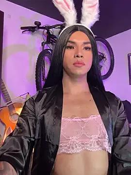 Sofiaperaltayourbitch — SHOW CUM + SWALLOW MILK