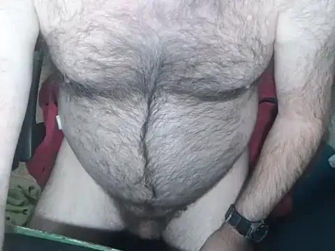 sohorneydad13 — make more money