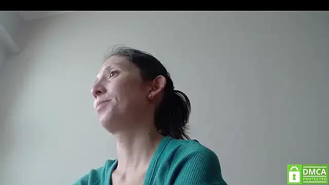 Sophi_Cute — Big squirt 