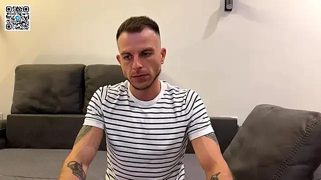 speed_god on StripChat 