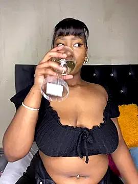 Spicey-CheekssX — Private on StripChat
