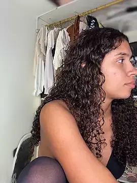 stormyy_ — Freechat on StripChat