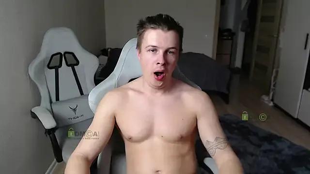 Sunny-Girl1 on StripChat 