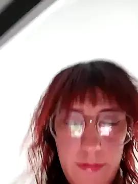 SussanHottye1_ on StripChat 