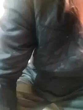 SussanHottye1_ on StripChat 