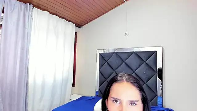 Sussy_PervertSlut on StripChat 