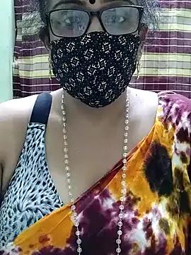 sweet-lotus — Freechat on StripChat