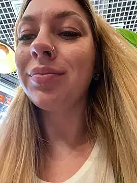 Sweet___Emily on StripChat 
