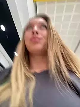 Sweet___Emily on StripChat 