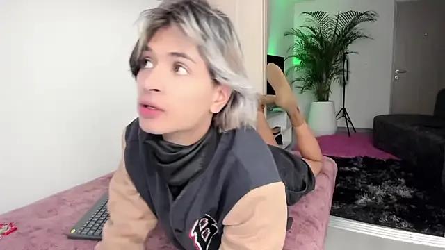 Sweet_Jack1 — naked