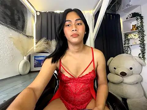Sweetasian_cum — CUMSHOW for EVERYONE