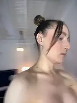 SweetieSinXXX — RIDING ON DILDO