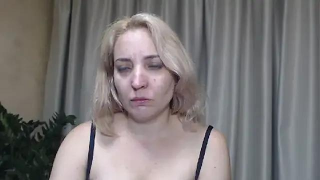 sweetpussy — I undress and masturbate