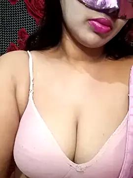 Sweety4u97 on StripChat 