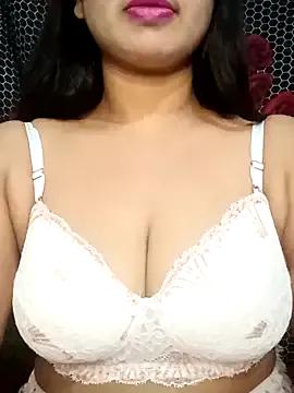 Sweety4u97 on StripChat 
