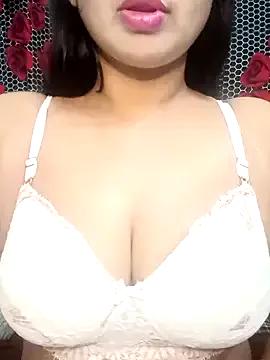 Sweety4u97 on StripChat 