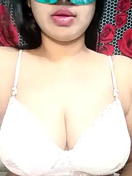 Sweety4u97 on StripChat 