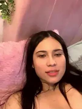 tamara_b_ on StripChat 