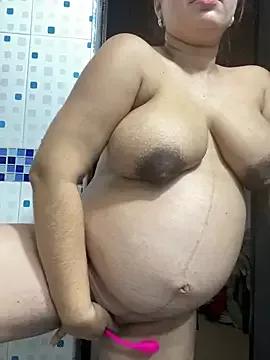 Tara__Sexy on StripChat 