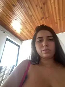 Tara__Sexy on StripChat 