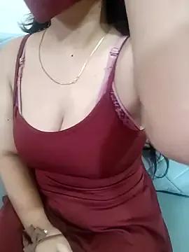 Tara_Golz — Full nude baby