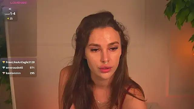 tati__20 on StripChat