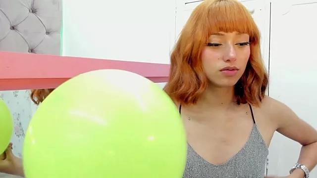 tati_cardenas on StripChat 