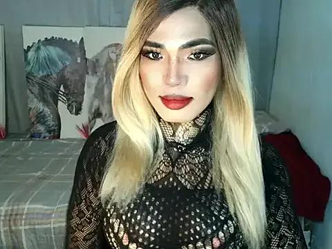 terra_HORSECOCK — LETS CUMMM AND JERKING